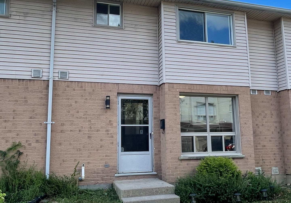 35-waterman-avenue-london-south-ontario-x12493222