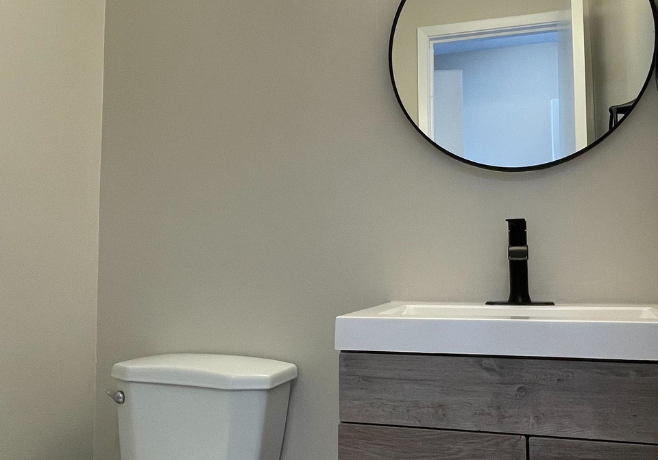 35-waterman-avenue-london-south-ontario-x12493222