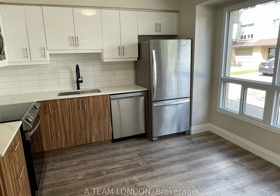 35-waterman-avenue-london-south-ontario-x12493222