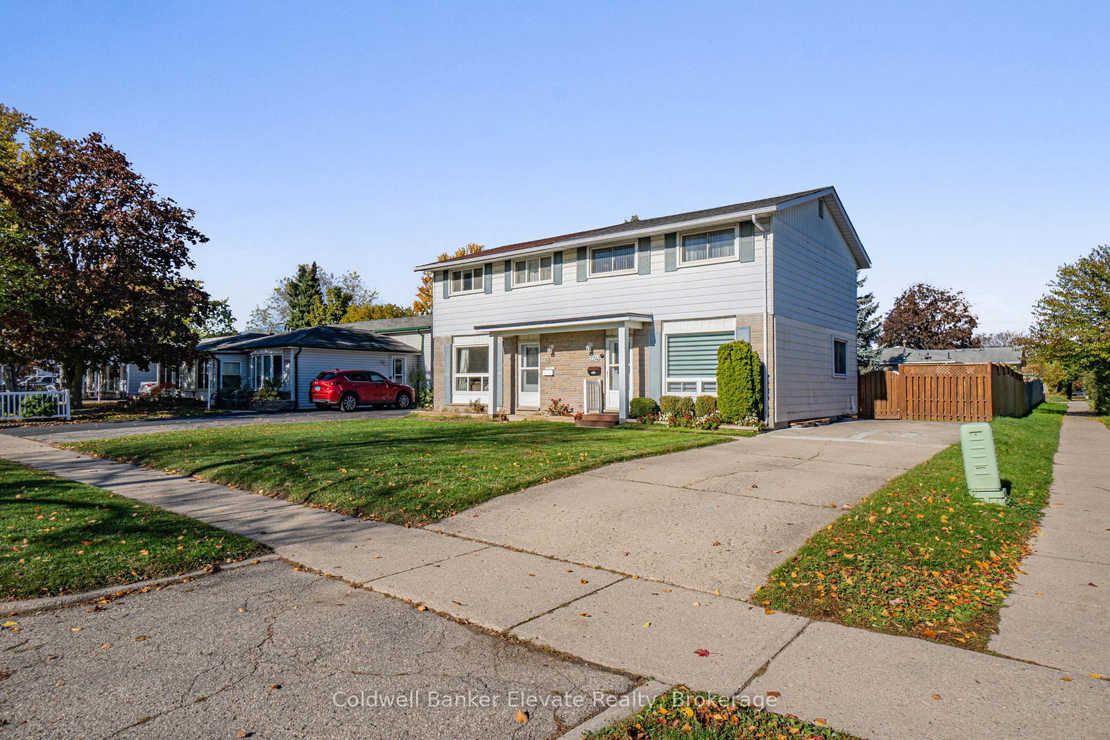224-traynor-avenue-kitchener-ontario-x12493286