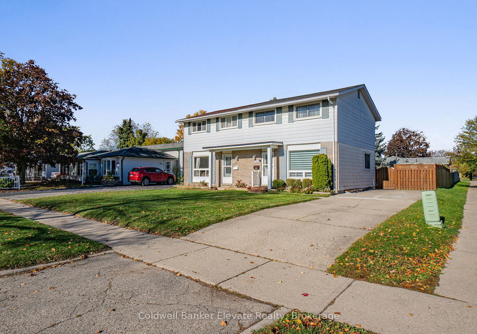 224-traynor-avenue-kitchener-ontario-x12493286