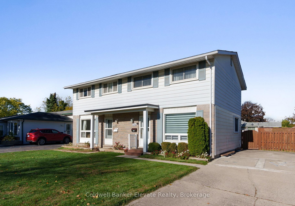 224-traynor-avenue-kitchener-ontario-x12493286