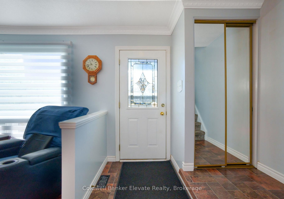 224-traynor-avenue-kitchener-ontario-x12493286