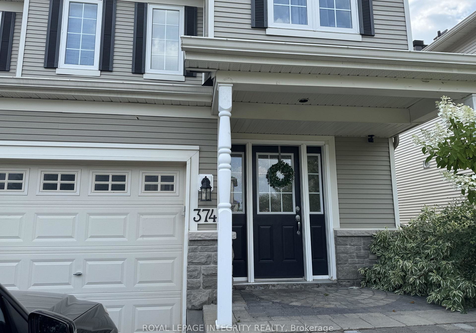 374-wisteria-crescent-ottawa-ontario-x12493308