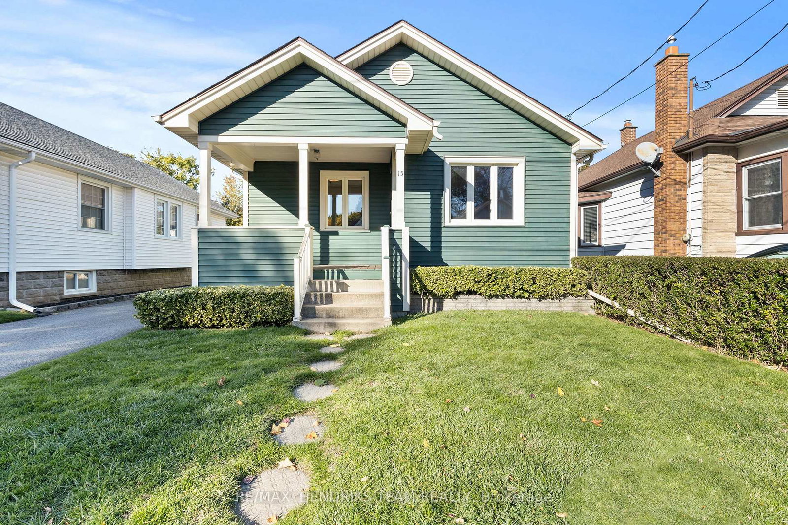 15-stuart-avenue-st-catharines-ontario-x12493336