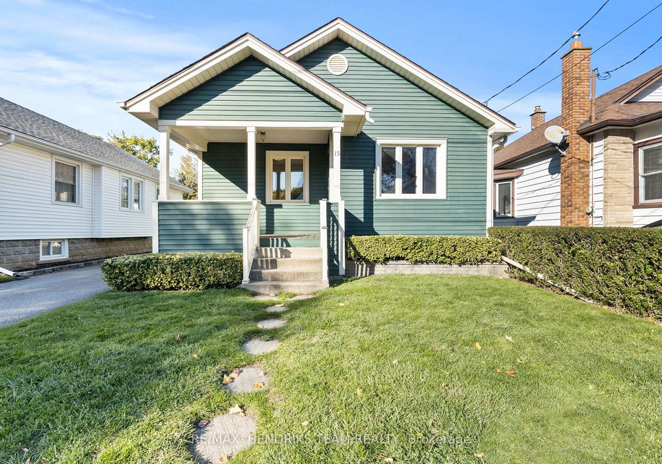 15-stuart-avenue-st-catharines-ontario-x12493336
