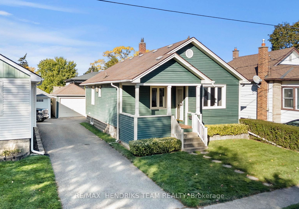 15-stuart-avenue-st-catharines-ontario-x12493336