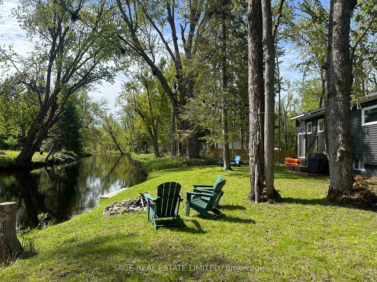 51-kennedy-drive-trent-lakes-ontario-x12493346