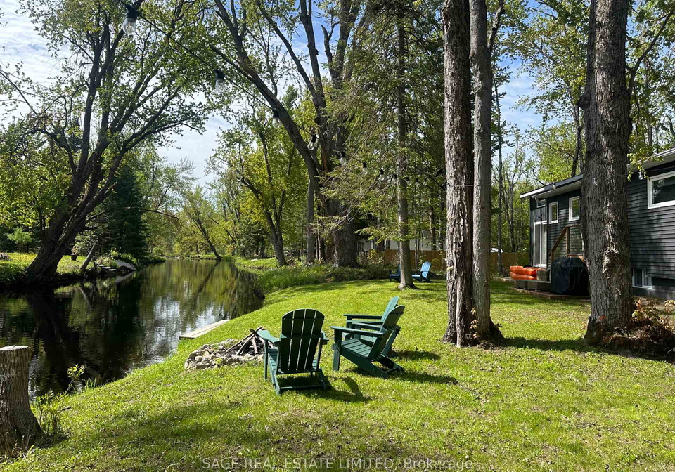 51-kennedy-drive-trent-lakes-ontario-x12493346