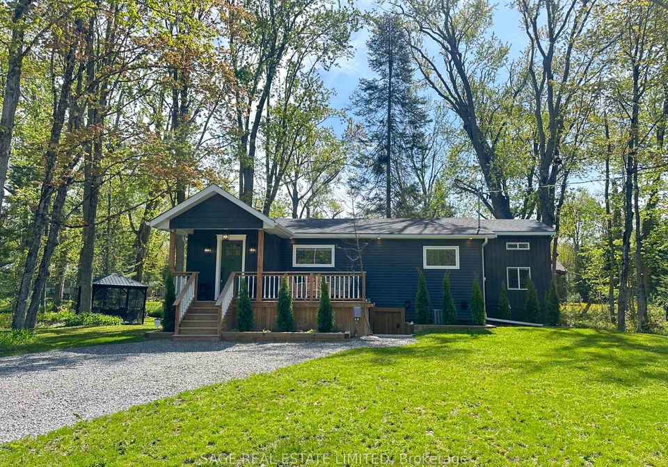 51-kennedy-drive-trent-lakes-ontario-x12493346