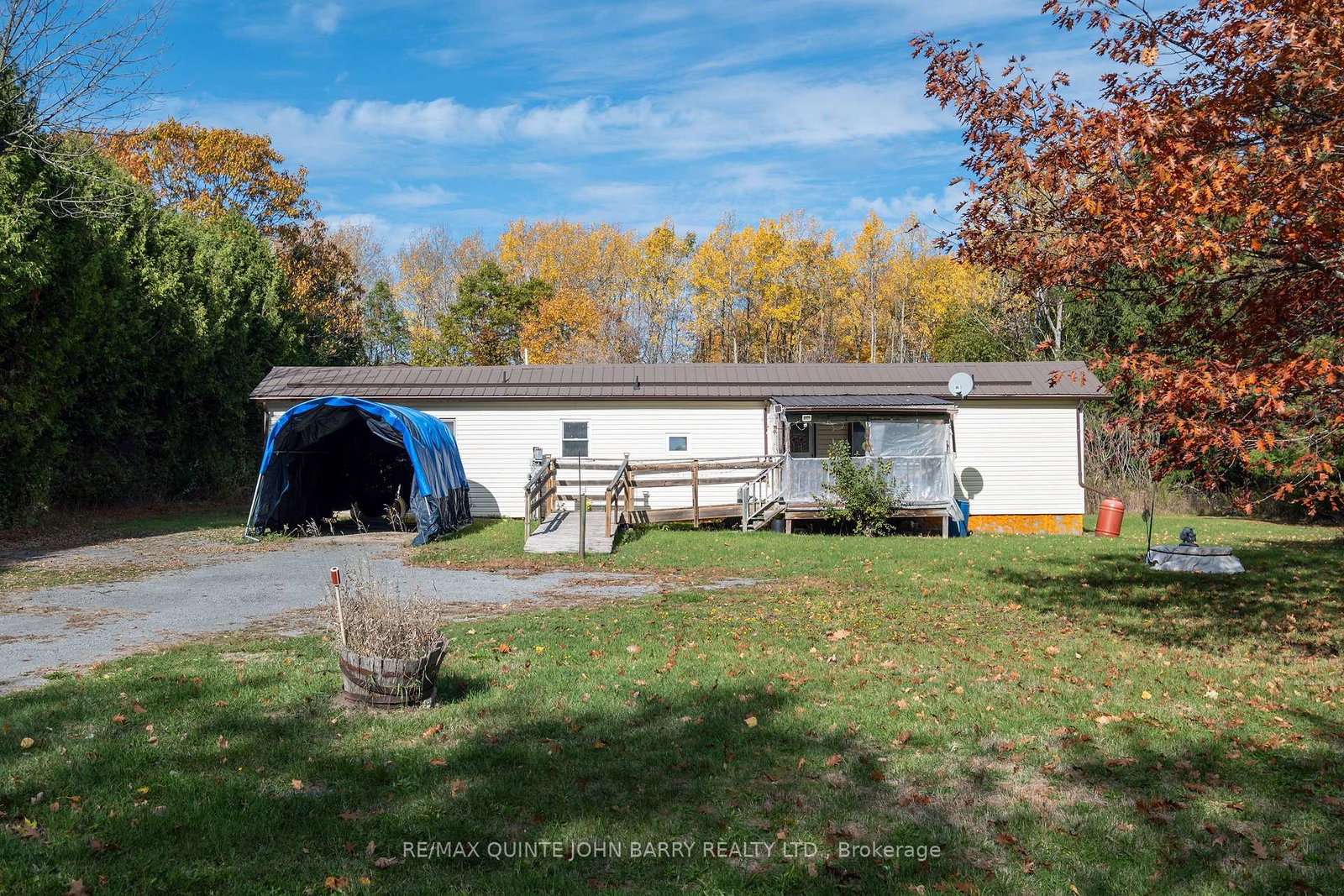 16586-telephone-road-brighton-ontario-x12493360