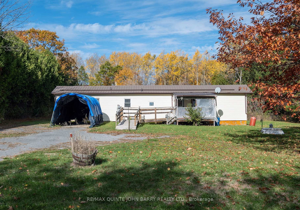 16586-telephone-road-brighton-ontario-x12493360