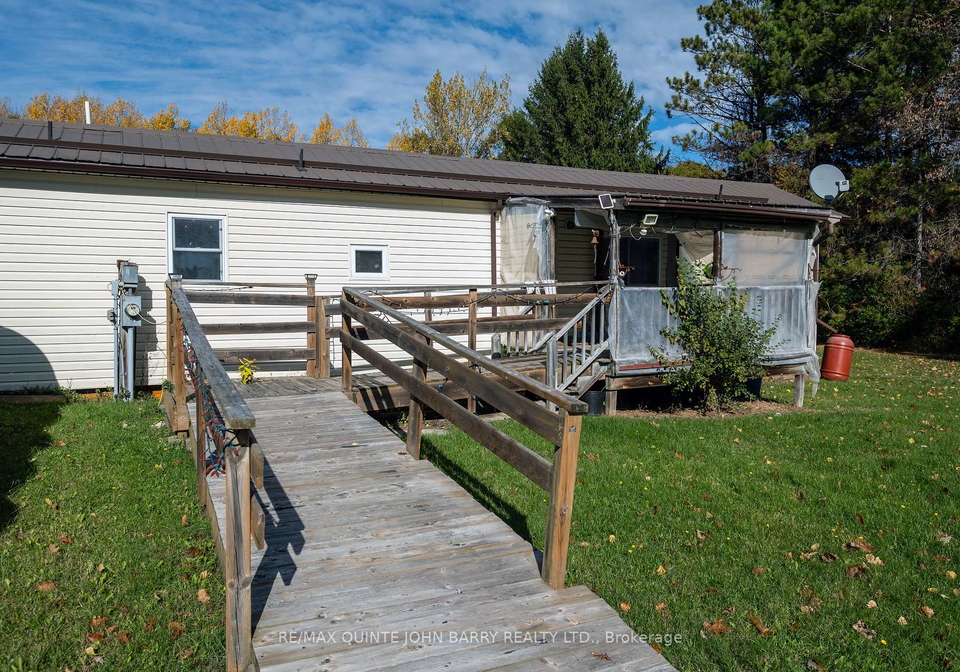 16586-telephone-road-brighton-ontario-x12493360