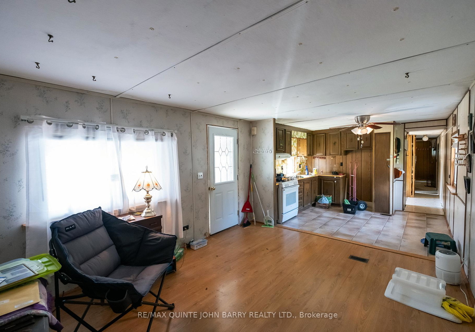 16586-telephone-road-brighton-ontario-x12493360