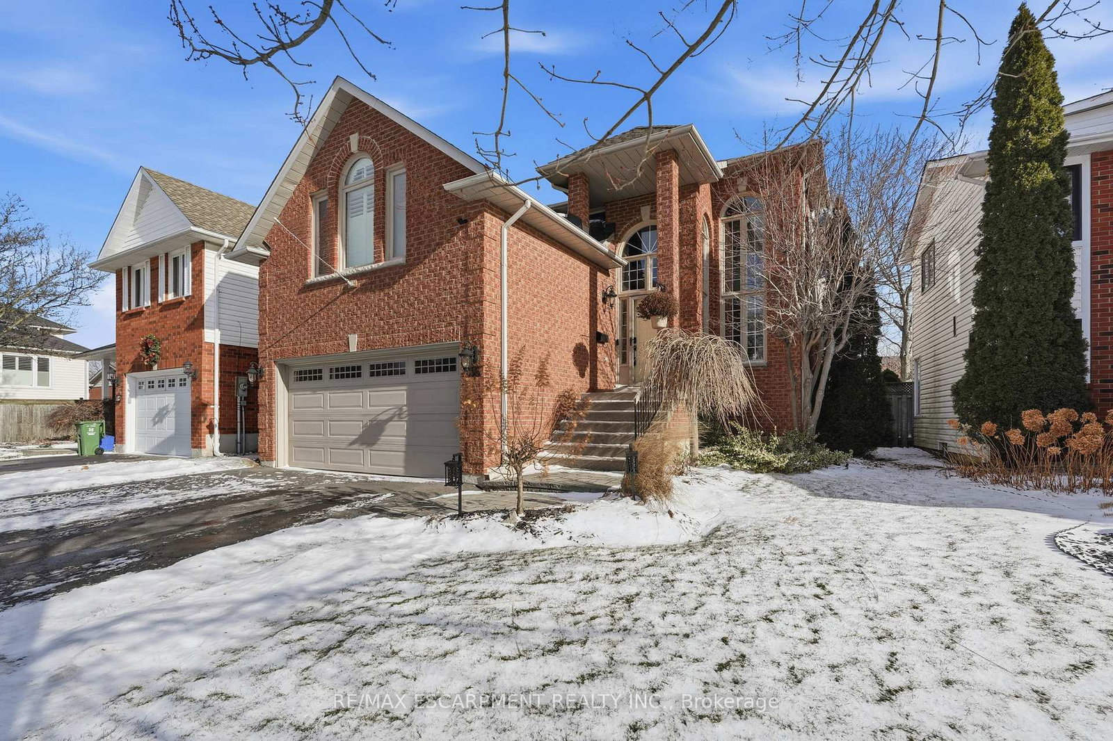36-pinecreek-road-hamilton-ontario-x12493416