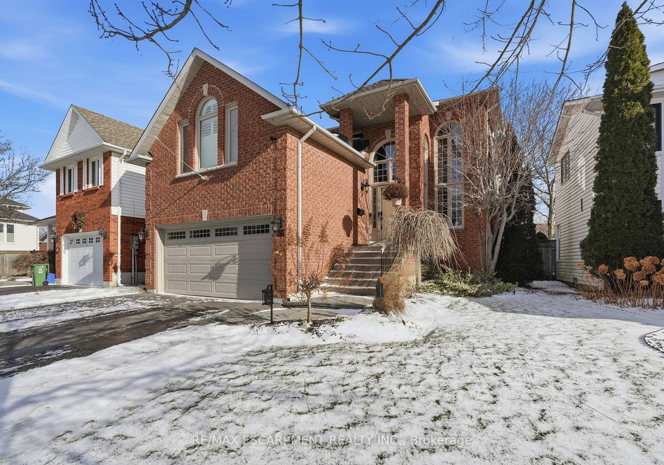 36-pinecreek-road-hamilton-ontario-x12493416