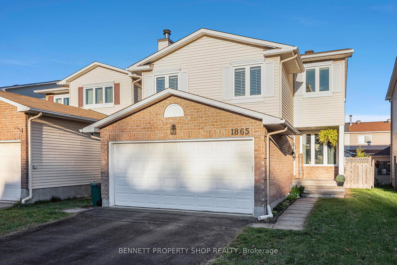 1865-leclair-crescent-ottawa-ontario-x12493432