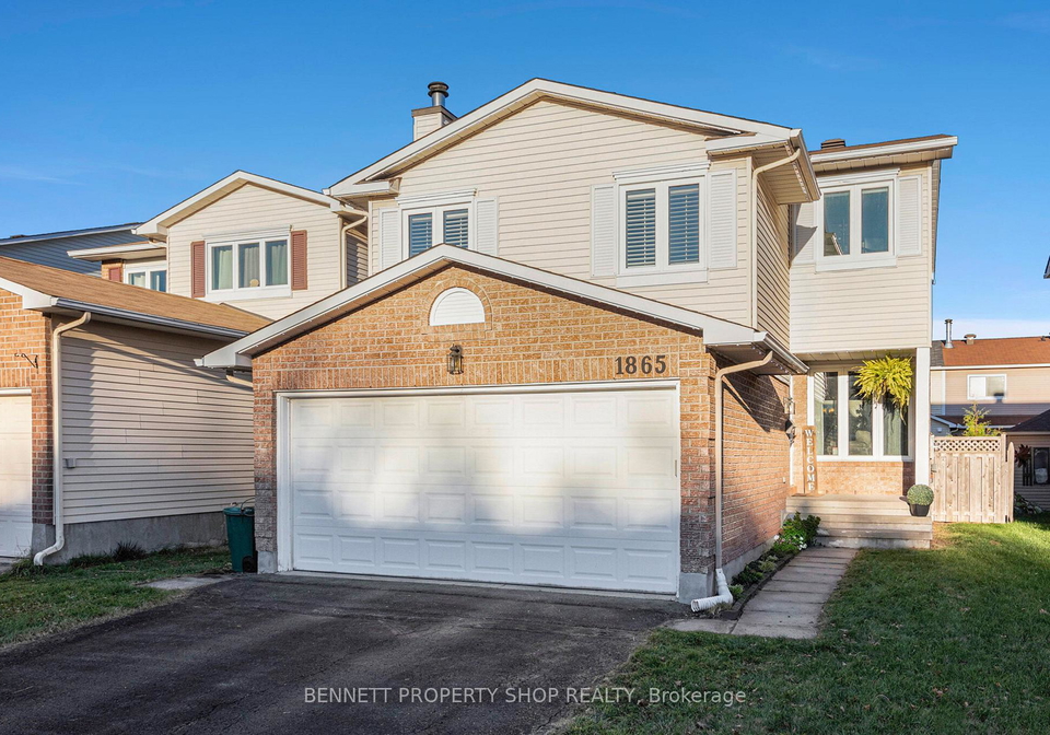 1865-leclair-crescent-ottawa-ontario-x12493432