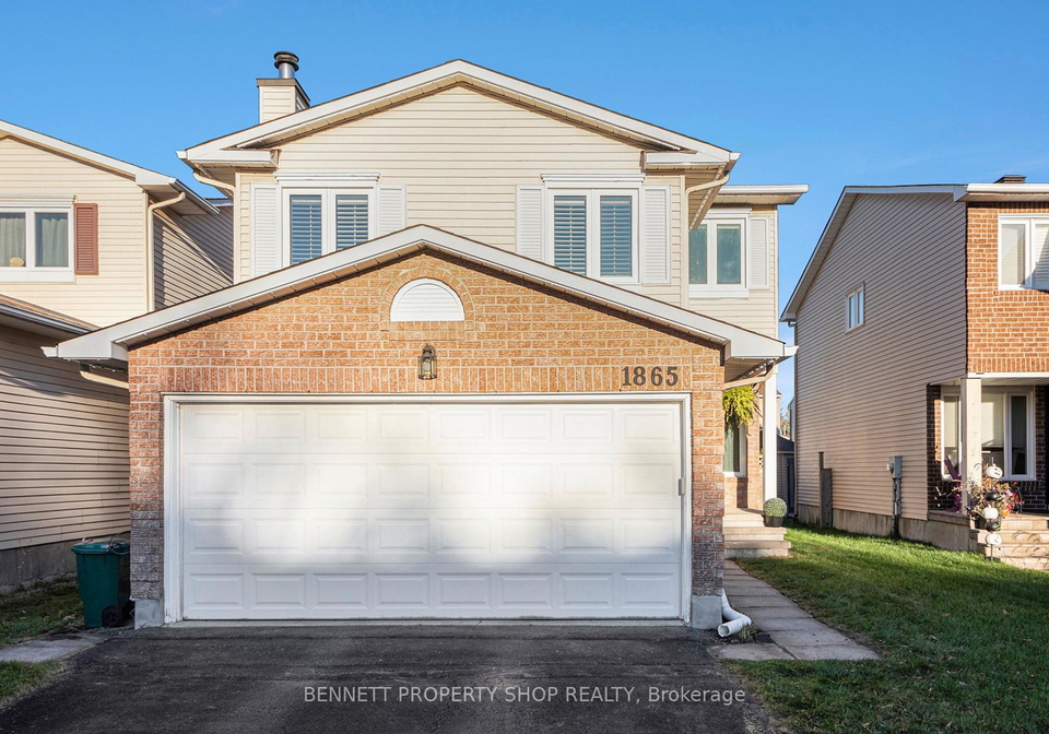 1865-leclair-crescent-ottawa-ontario-x12493432