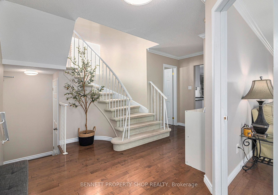 1865-leclair-crescent-ottawa-ontario-x12493432