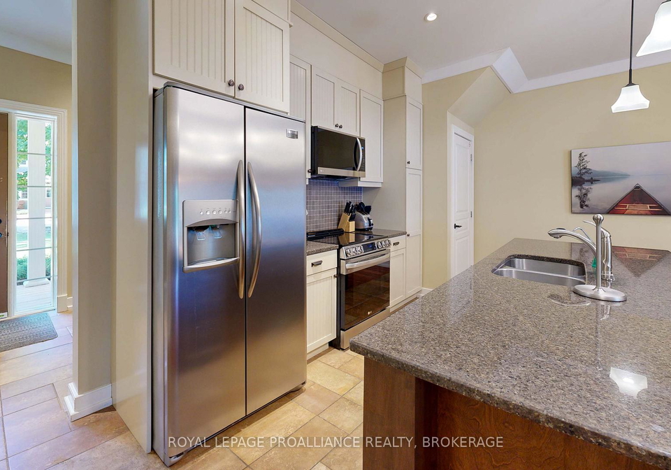 532-10th-concession-road-westport-ontario-x12493500