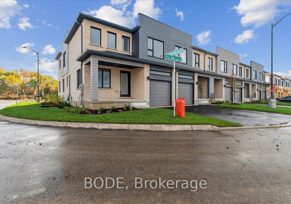 5-pin-oak-common-cambridge-ontario-x12493508