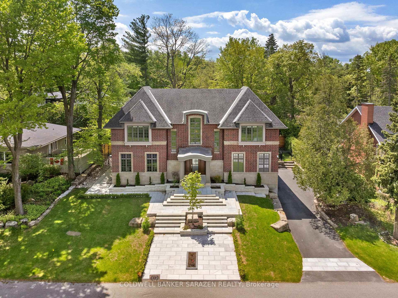 250-sandridge-road-ottawa-ontario-x12493518