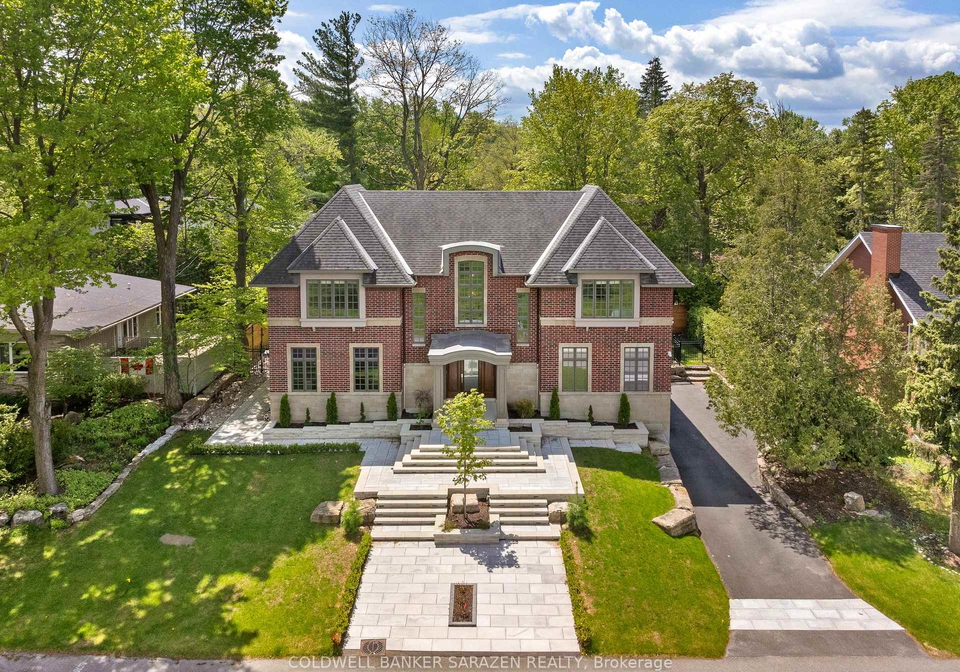 250-sandridge-road-ottawa-ontario-x12493518
