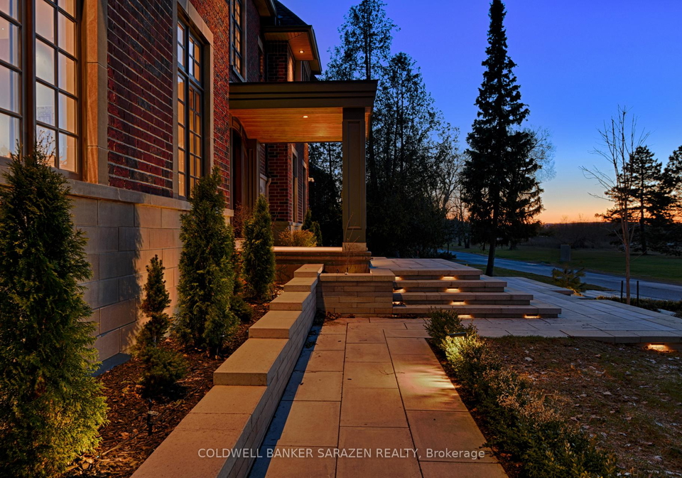 250-sandridge-road-ottawa-ontario-x12493518
