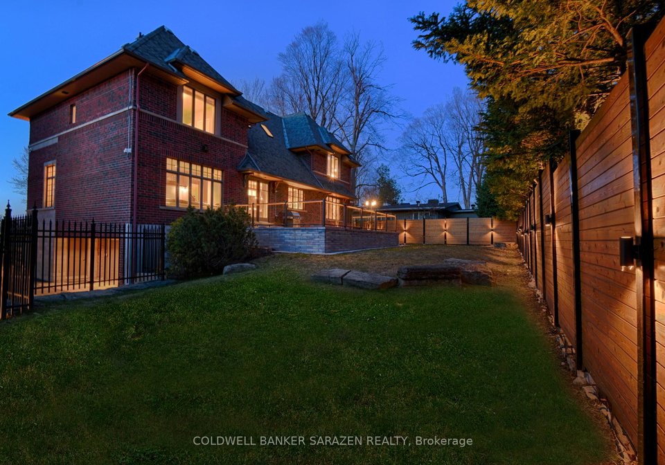 250-sandridge-road-ottawa-ontario-x12493518