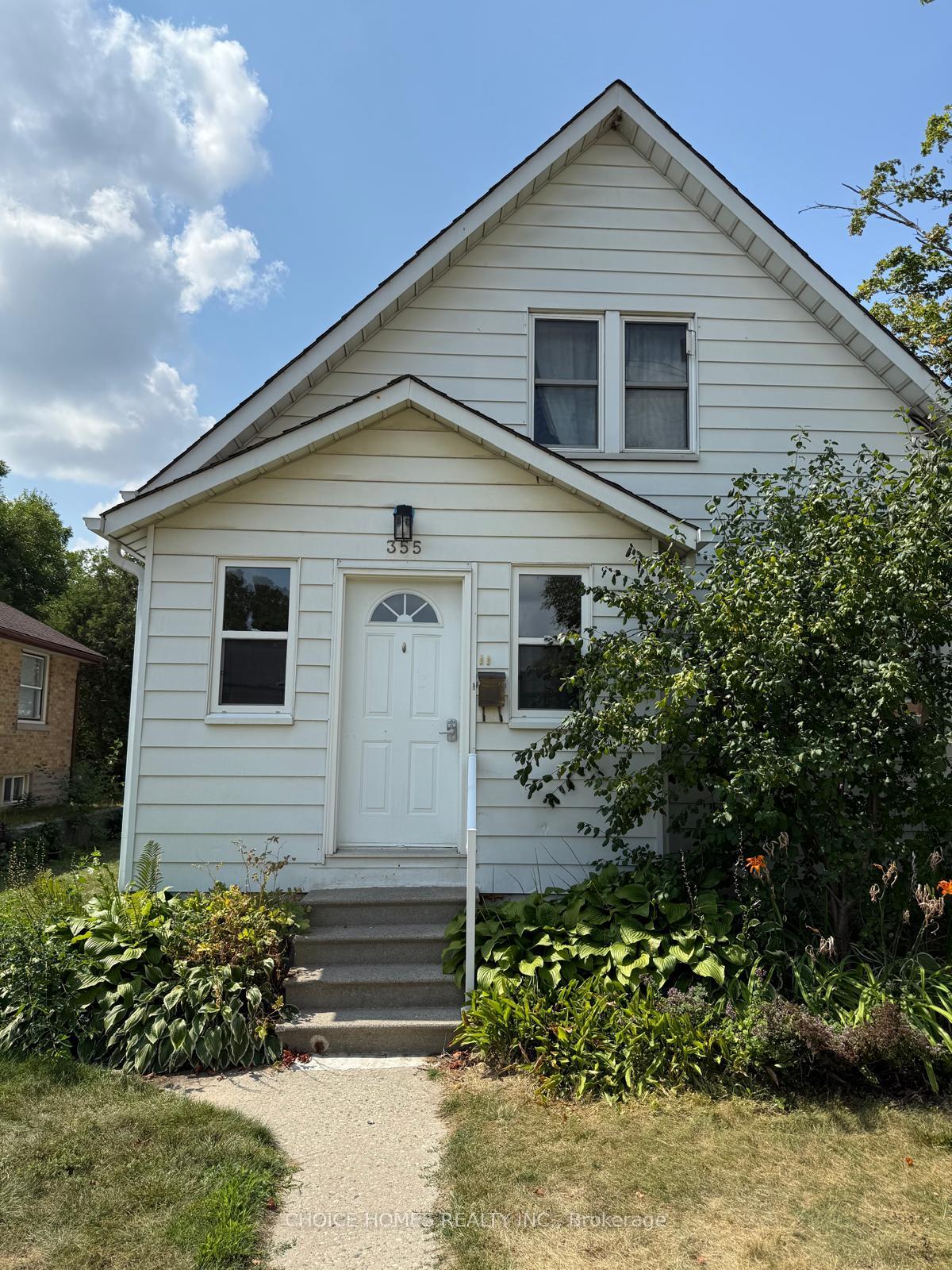 355-greenfield-avenue-kitchener-ontario-x12493556