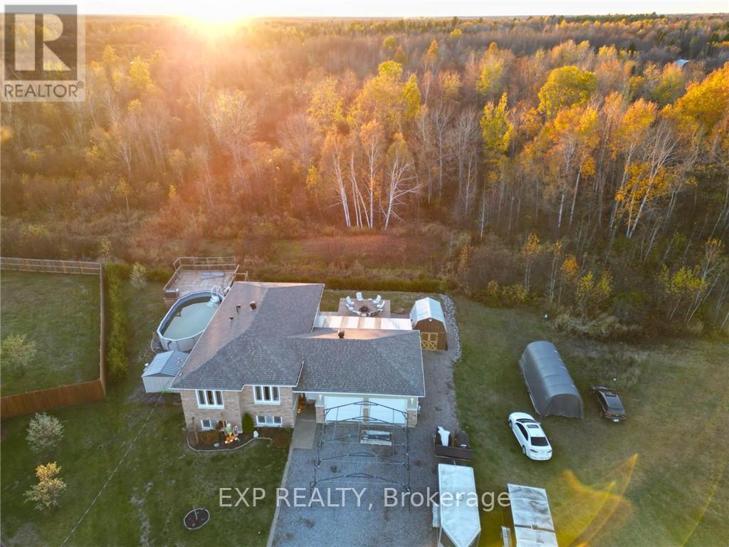 17-balsam-court-west-nipissing-ontario-x12493564