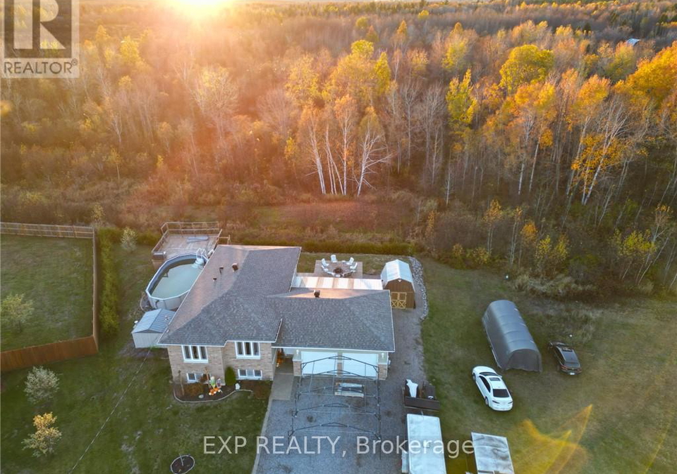 17-balsam-court-west-nipissing-ontario-x12493564