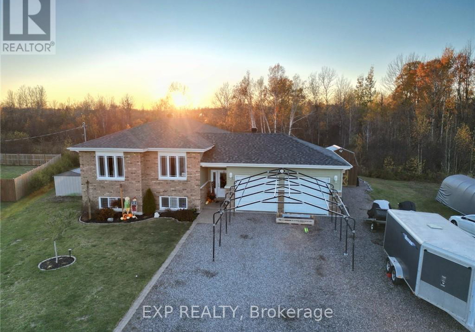 17-balsam-court-west-nipissing-ontario-x12493564