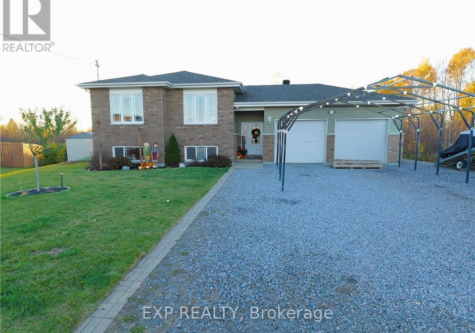 17-balsam-court-west-nipissing-ontario-x12493564
