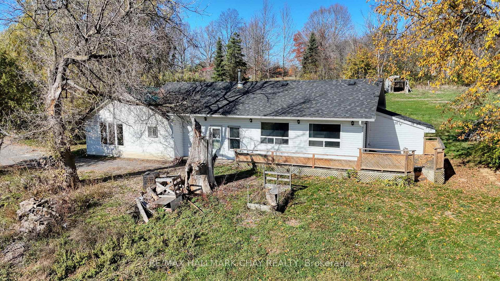 4884-bedford-road-frontenac-ontario-x12493566