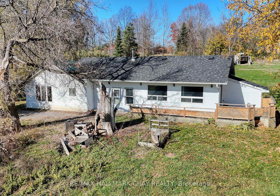 4884-bedford-road-frontenac-ontario-x12493566