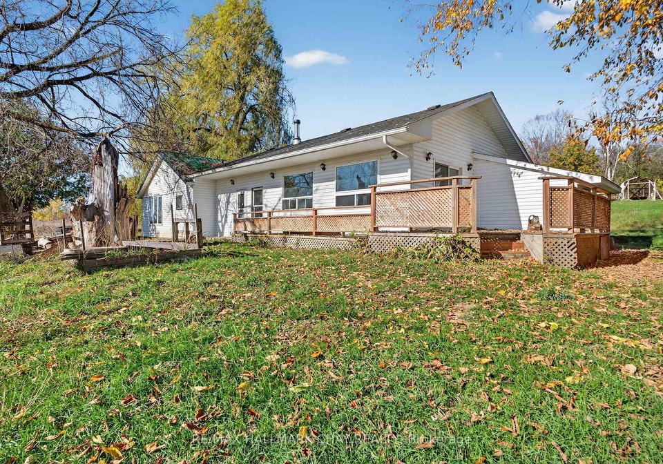 4884-bedford-road-frontenac-ontario-x12493566