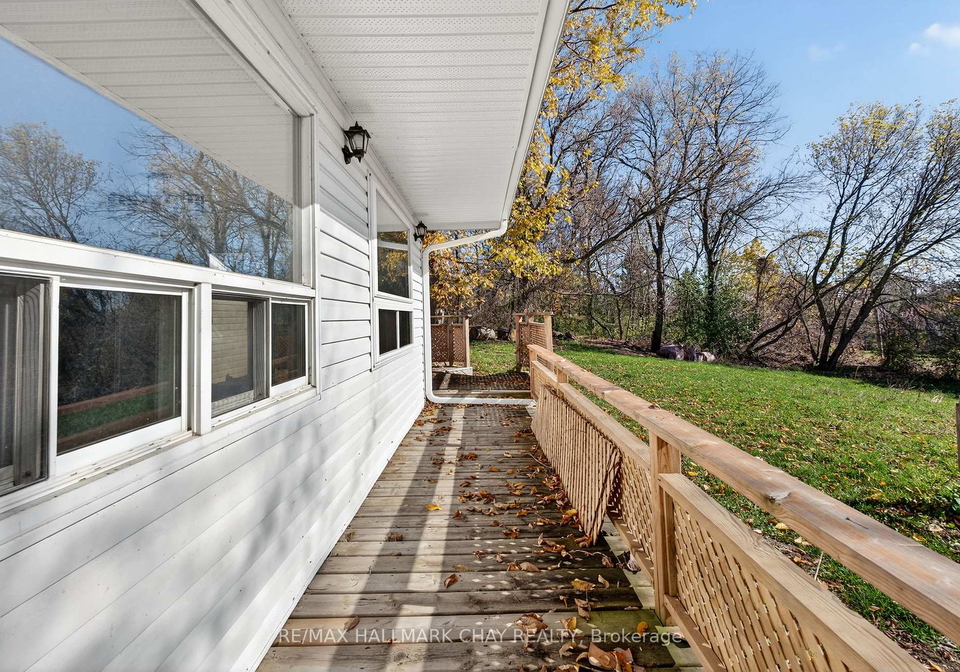 4884-bedford-road-frontenac-ontario-x12493566