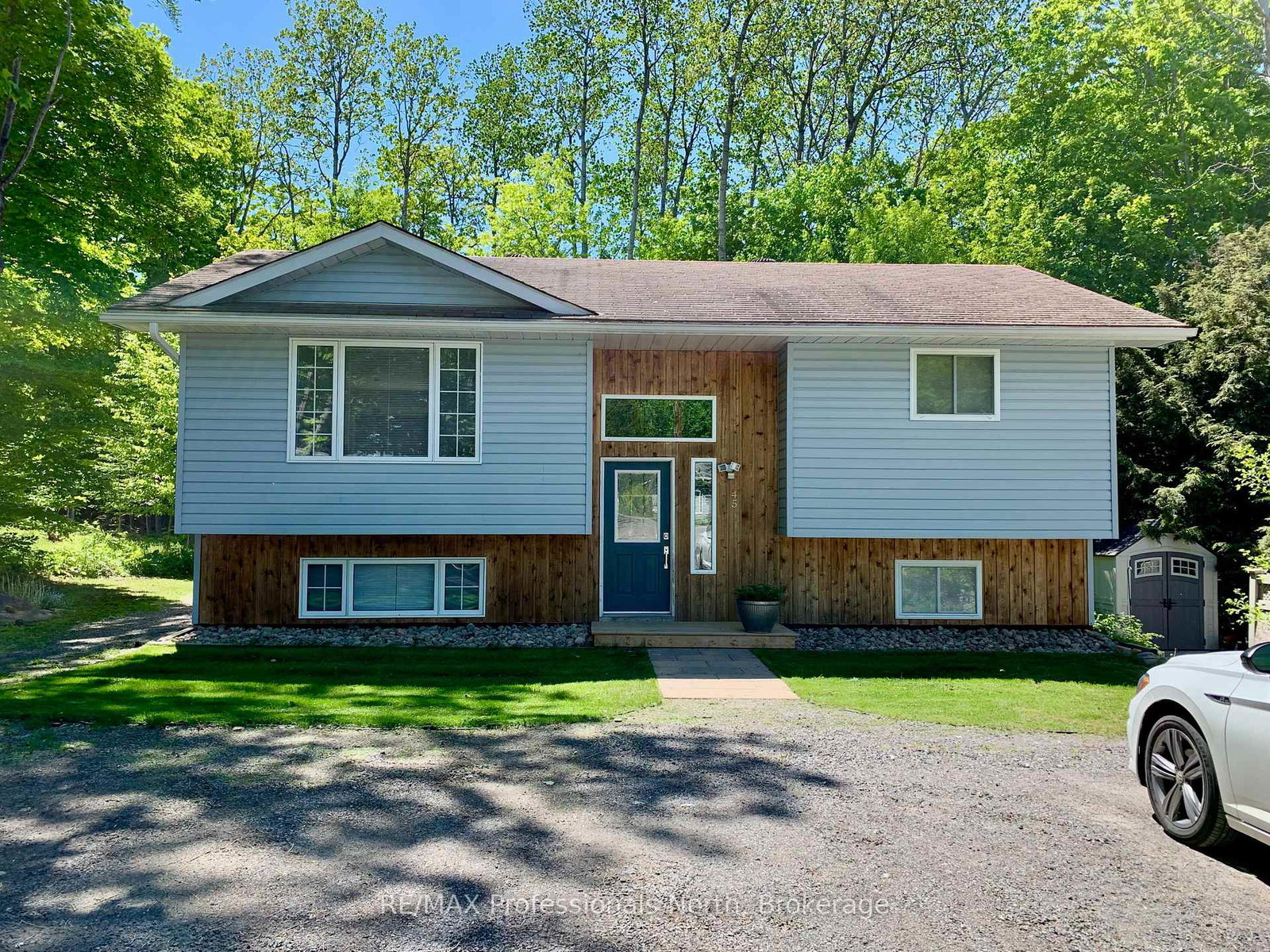 45-yonge-street-s-huntsville-ontario-x12493570