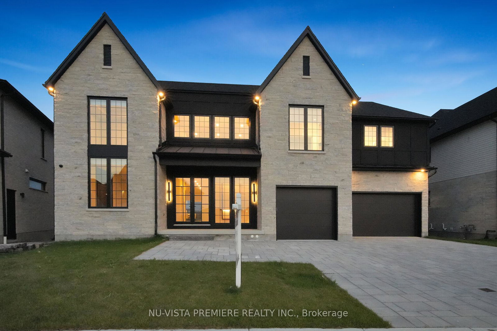 7301-silver-creek-circle-london-south-ontario-x12493578
