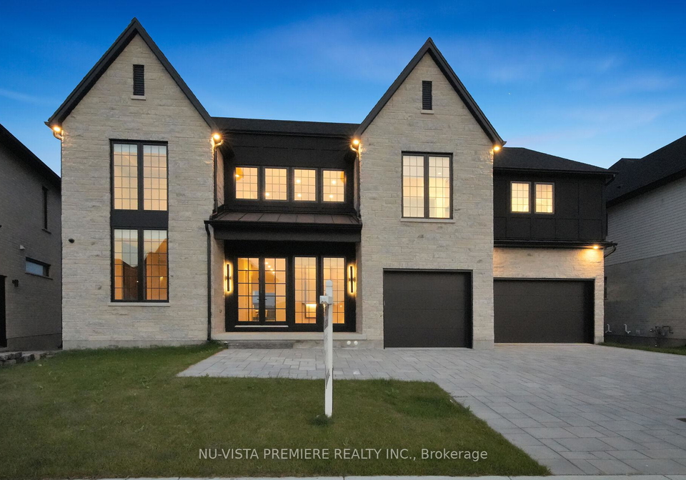 7301-silver-creek-circle-london-south-ontario-x12493578