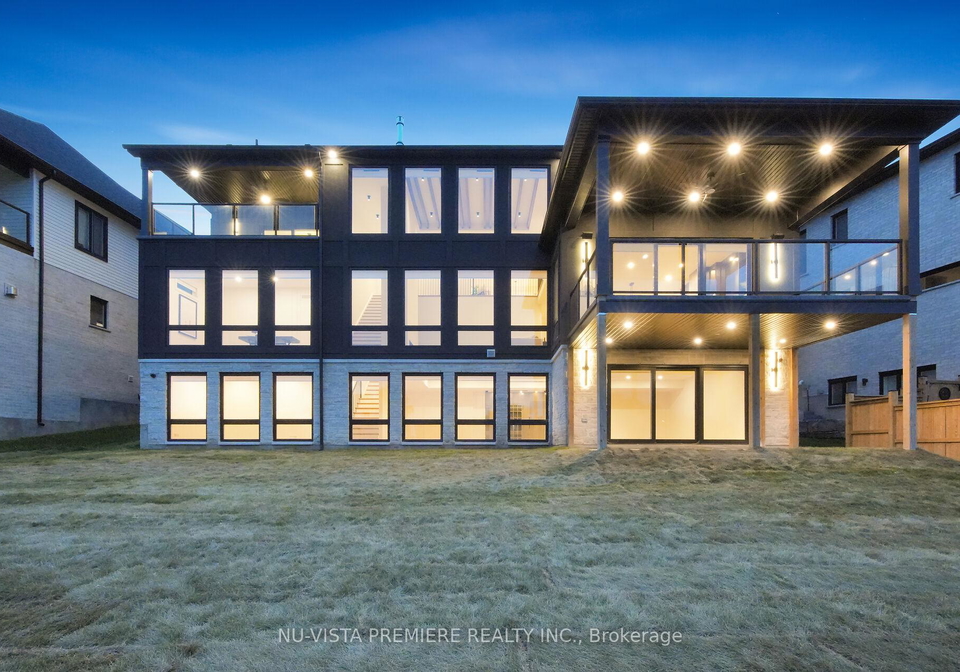 7301-silver-creek-circle-london-south-ontario-x12493578