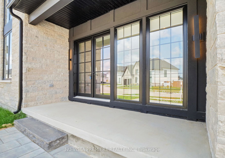 7301-silver-creek-circle-london-south-ontario-x12493578