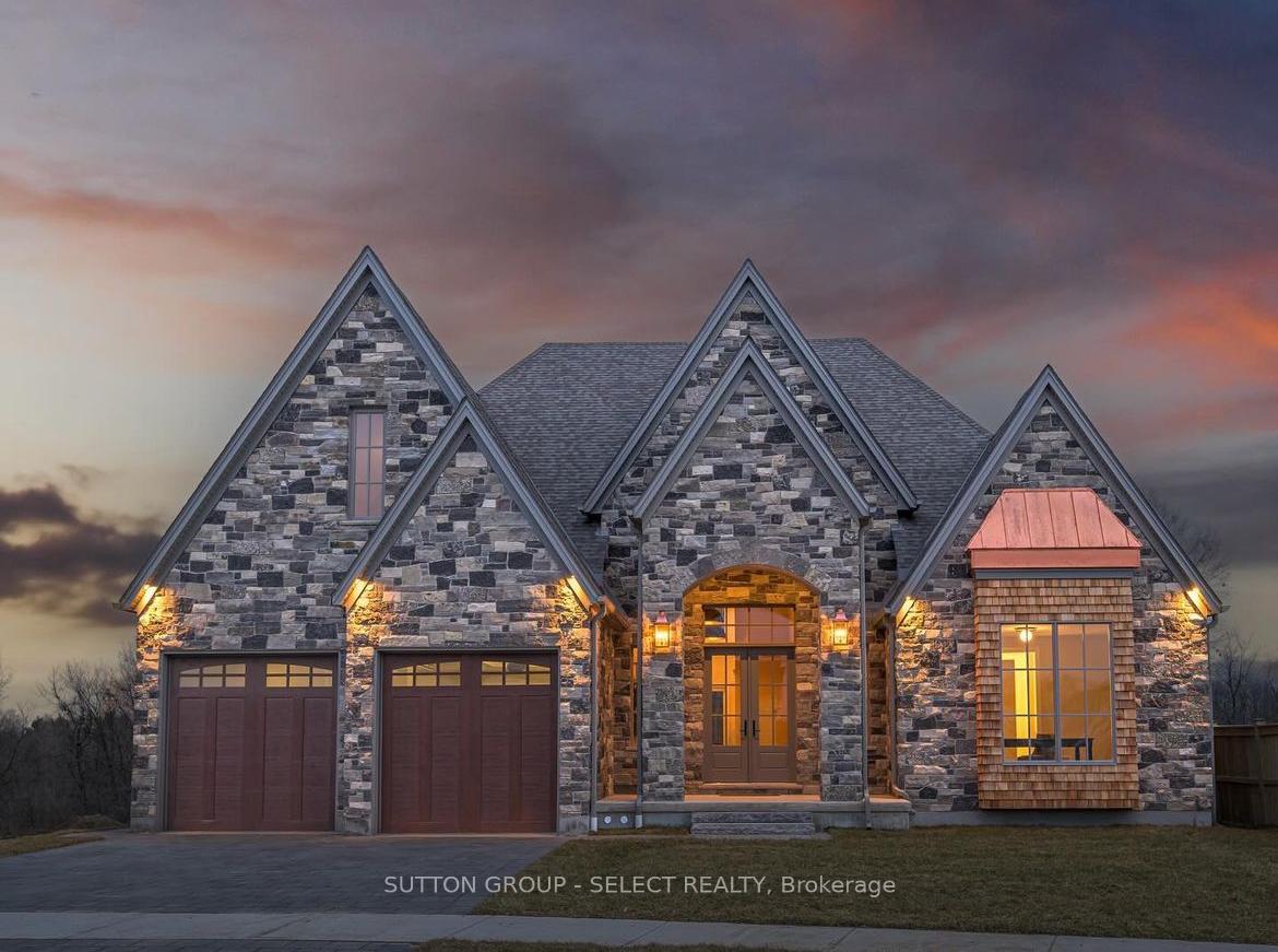 597-creekview-chase-london-north-ontario-x12493580