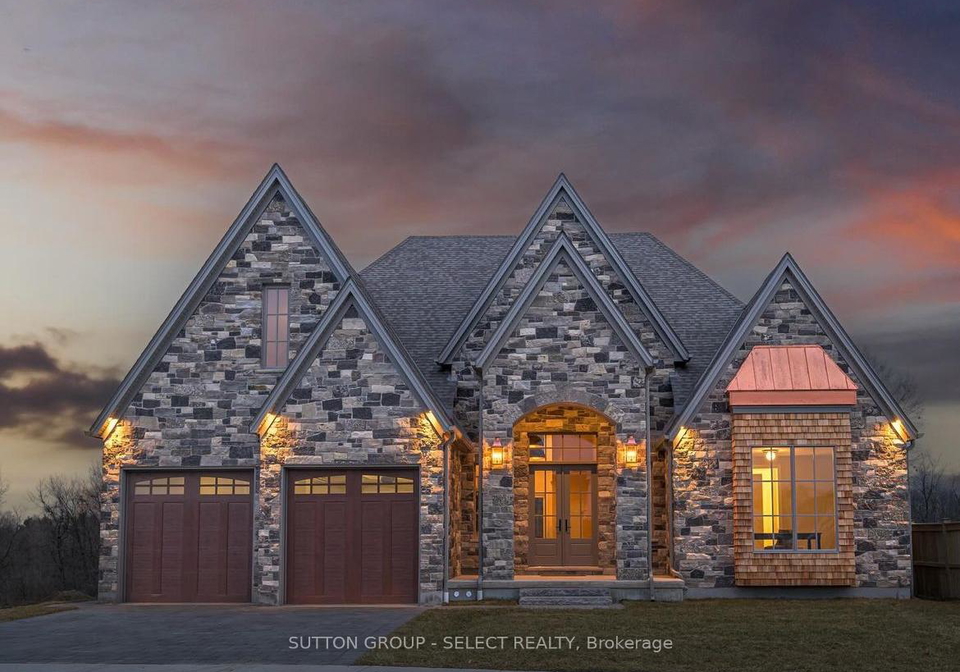597-creekview-chase-london-north-ontario-x12493580