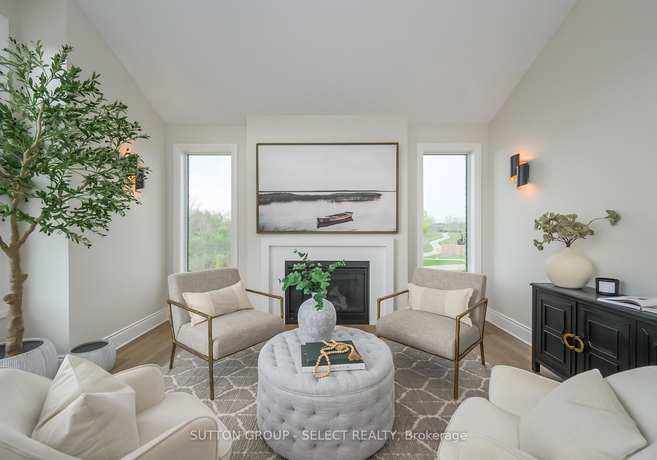 597-creekview-chase-london-north-ontario-x12493580