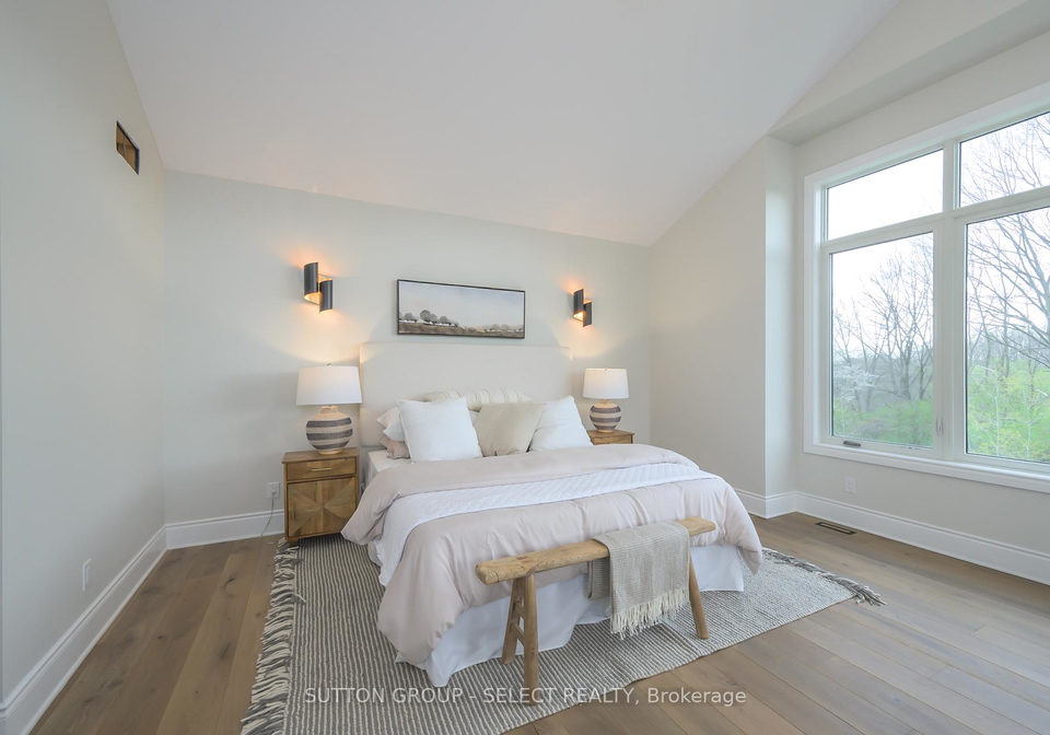 597-creekview-chase-london-north-ontario-x12493580