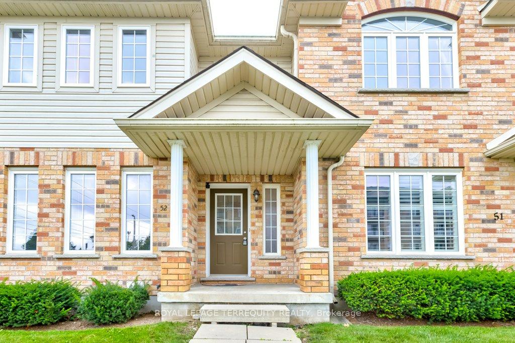 105-bard-boulevard-guelph-ontario-x12493596