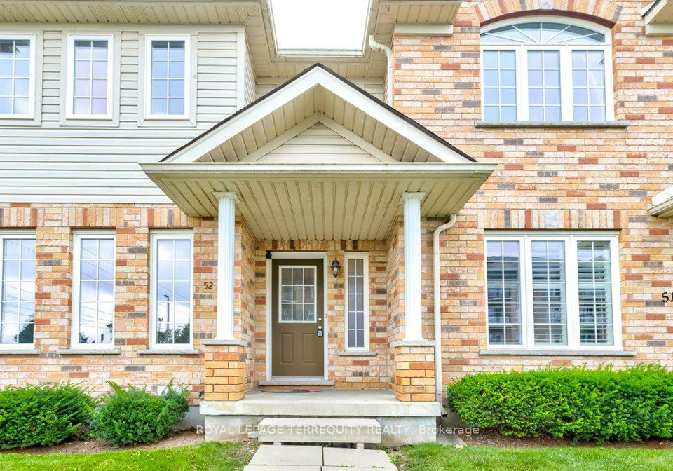 105-bard-boulevard-guelph-ontario-x12493596